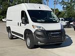 2024 Ram ProMaster 2500 High Roof FWD, Empty Cargo Van for sale #CR21553 - photo 2