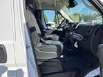 2024 Ram ProMaster 2500 High Roof FWD, Empty Cargo Van for sale #CR21553 - photo 20