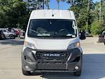 2024 Ram ProMaster 2500 High Roof FWD, Empty Cargo Van for sale #CR21553 - photo 3