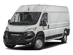 New 2024 Ram ProMaster 2500 Tradesman High Roof FWD, Empty Cargo Van for sale #CR21553 - photo 32