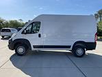 2024 Ram ProMaster 2500 High Roof FWD, Empty Cargo Van for sale #CR21553 - photo 5