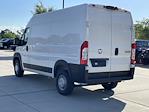 New 2024 Ram ProMaster 2500 Tradesman High Roof FWD, Empty Cargo Van for sale #CR21553 - photo 6