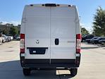 New 2024 Ram ProMaster 2500 Tradesman High Roof FWD, Empty Cargo Van for sale #CR21553 - photo 7