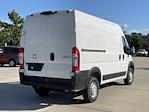 2024 Ram ProMaster 2500 High Roof FWD, Empty Cargo Van for sale #CR21553 - photo 8