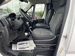 2024 Ram ProMaster 2500 High Roof FWD, Empty Cargo Van for sale #CR21554 - photo 15