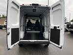 2024 Ram ProMaster 2500 High Roof FWD, Empty Cargo Van for sale #CR21554 - photo 32