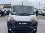 2024 Ram ProMaster 2500 High Roof FWD, Empty Cargo Van for sale #CR21554 - photo 3