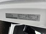 2024 Ram ProMaster 2500 High Roof FWD, Empty Cargo Van for sale #CR21554 - photo 30