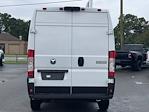 2024 Ram ProMaster 2500 High Roof FWD, Empty Cargo Van for sale #CR21554 - photo 7