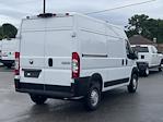 2024 Ram ProMaster 2500 High Roof FWD, Empty Cargo Van for sale #CR21554 - photo 8