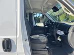 2024 Ram ProMaster 3500 High Roof FWD, Upfitted Cargo Van for sale #CR22895 - photo 13