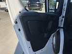 2024 Ram ProMaster 3500 High Roof FWD, Upfitted Cargo Van for sale #CR22895 - photo 14