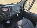 2024 Ram ProMaster 3500 High Roof FWD, Knapheide KVE Upfitted Cargo Van for sale #CR22895 - photo 18