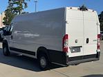 2024 Ram ProMaster 3500 High Roof FWD, Upfitted Cargo Van for sale #CR22895 - photo 7