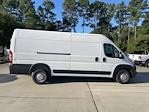 2024 Ram ProMaster 3500 High Roof FWD, Upfitted Cargo Van for sale #CR22895 - photo 10