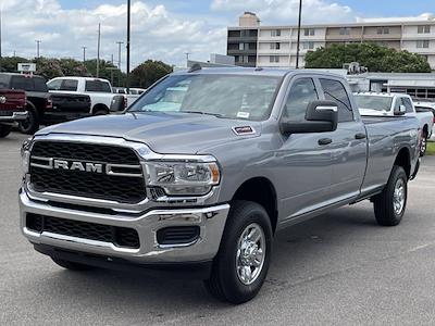 2024 Ram 2500 Crew Cab 4WD, Pickup for sale #CR25399 - photo 2