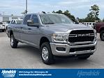 2024 Ram 2500 Crew Cab 4WD, Pickup for sale #CR25399 - photo 7