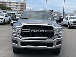 2024 Ram 2500 Crew Cab 4WD, Pickup for sale #CR25399 - photo 4