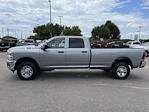 2024 Ram 2500 Crew Cab 4WD, Pickup for sale #CR25399 - photo 3