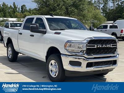 2024 Ram 2500 Crew Cab 4WD, Pickup for sale #CR25403 - photo 1