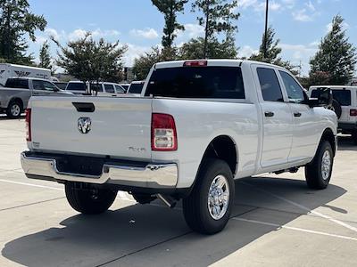 2024 Ram 2500 Crew Cab 4WD, Pickup for sale #CR25403 - photo 2