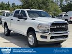 2024 Ram 2500 Crew Cab 4WD, Pickup for sale #CR25403 - photo 1