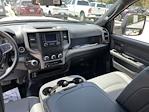 2024 Ram 2500 Crew Cab 4WD, Pickup for sale #CR25403 - photo 17