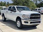 2024 Ram 2500 Crew Cab 4WD, Pickup for sale #CR25403 - photo 3