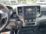 2024 Ram 2500 Crew Cab 4WD, Pickup for sale #CR25403 - photo 24