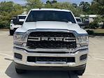 2024 Ram 2500 Crew Cab 4WD, Pickup for sale #CR25403 - photo 4