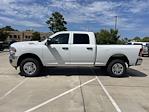 2024 Ram 2500 Crew Cab 4WD, Pickup for sale #CR25403 - photo 6