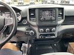 2024 Ram 2500 Crew Cab 4WD, Pickup for sale #CR26500 - photo 27