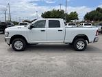 2024 Ram 2500 Crew Cab 4WD, Pickup for sale #CR26500 - photo 6