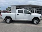 2024 Ram 2500 Crew Cab 4WD, Pickup for sale #CR26500 - photo 9