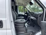 2024 Ram ProMaster 1500 High Roof FWD, Empty Cargo Van for sale #CR28333 - photo 13