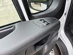 2024 Ram ProMaster 1500 High Roof FWD, Empty Cargo Van for sale #CR28333 - photo 15