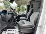 2024 Ram ProMaster 1500 High Roof FWD, Empty Cargo Van for sale #CR28333 - photo 16