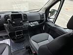 2024 Ram ProMaster 1500 High Roof FWD, Empty Cargo Van for sale #CR28333 - photo 18