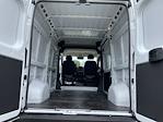 2024 Ram ProMaster 1500 High Roof FWD, Empty Cargo Van for sale #CR28333 - photo 2