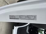 2024 Ram ProMaster 1500 High Roof FWD, Empty Cargo Van for sale #CR28333 - photo 31