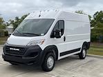 2024 Ram ProMaster 1500 High Roof FWD, Empty Cargo Van for sale #CR28333 - photo 5