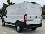 2024 Ram ProMaster 1500 High Roof FWD, Empty Cargo Van for sale #CR28333 - photo 7