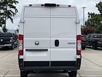 2024 Ram ProMaster 1500 High Roof FWD, Empty Cargo Van for sale #CR28333 - photo 8