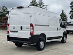 2024 Ram ProMaster 1500 High Roof FWD, Empty Cargo Van for sale #CR28333 - photo 9