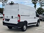 2024 Ram ProMaster 1500 High Roof FWD, Empty Cargo Van for sale #CR28334 - photo 10