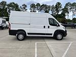 2024 Ram ProMaster 1500 High Roof FWD, Empty Cargo Van for sale #CR28334 - photo 11