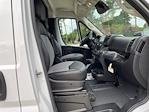 2024 Ram ProMaster 1500 High Roof FWD, Empty Cargo Van for sale #CR28334 - photo 14