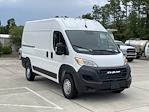 2024 Ram ProMaster 1500 High Roof FWD, Empty Cargo Van for sale #CR28334 - photo 1