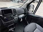 2024 Ram ProMaster 1500 High Roof FWD, Empty Cargo Van for sale #CR28334 - photo 24