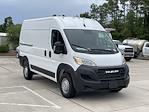 2024 Ram ProMaster 1500 High Roof FWD, Empty Cargo Van for sale #CR28334 - photo 3